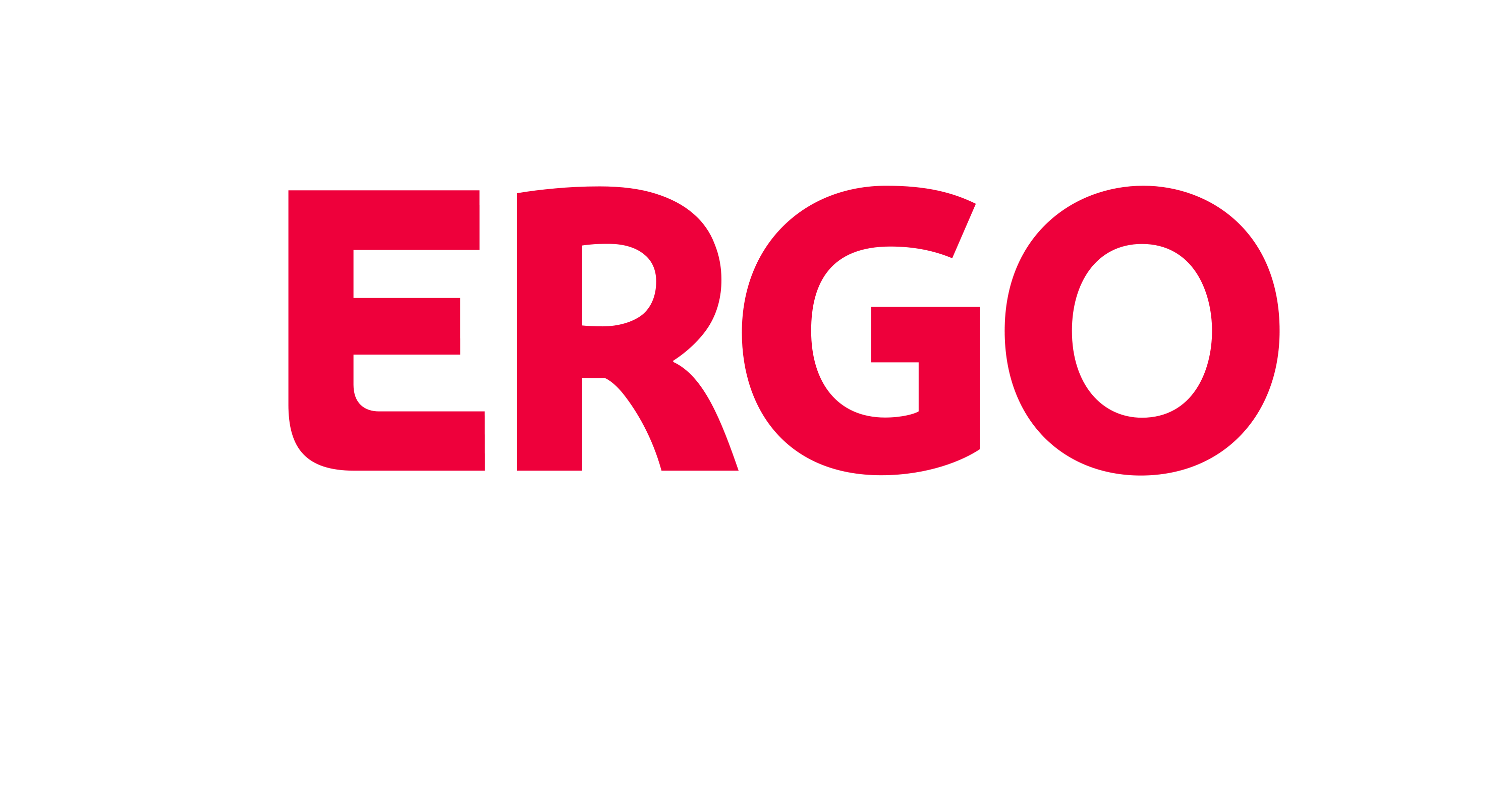 Ergo-Logo